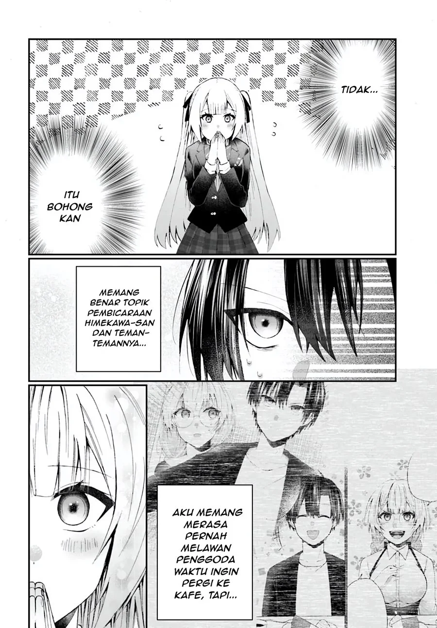 Chapter 3.1 - halaman 6