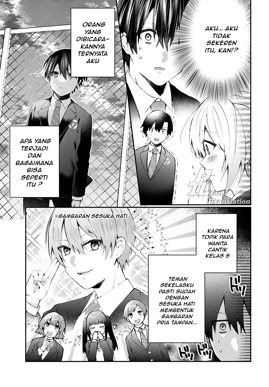 Chapter 3.1 - halaman 7
