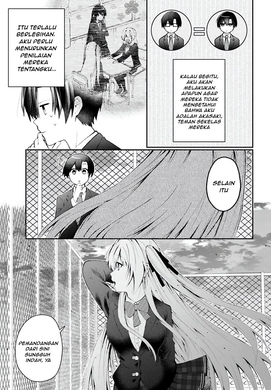 Chapter 3.1 - halaman 9