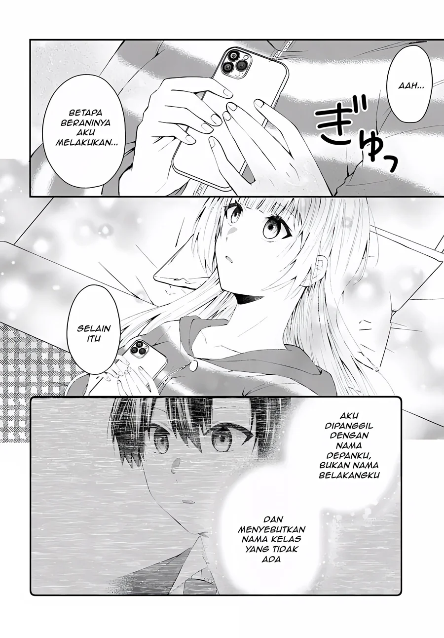 Chapter 3.2 - halaman 11