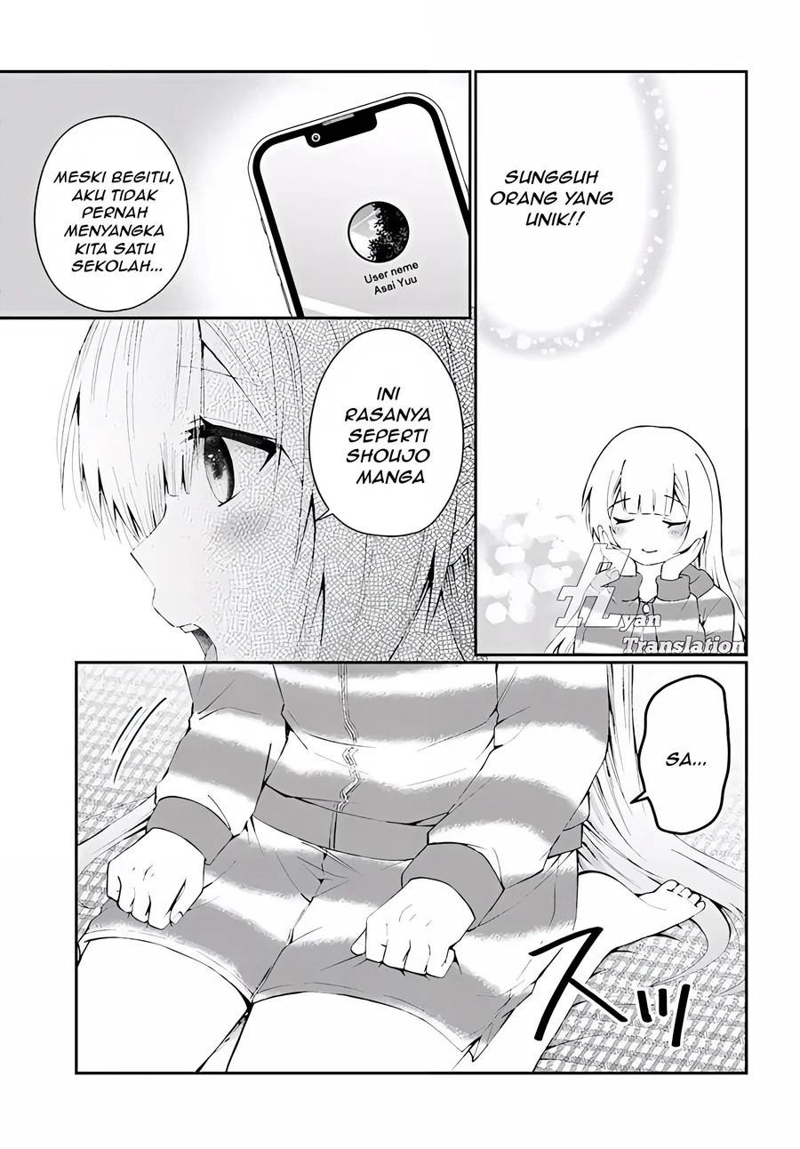 Chapter 3.2 - halaman 12