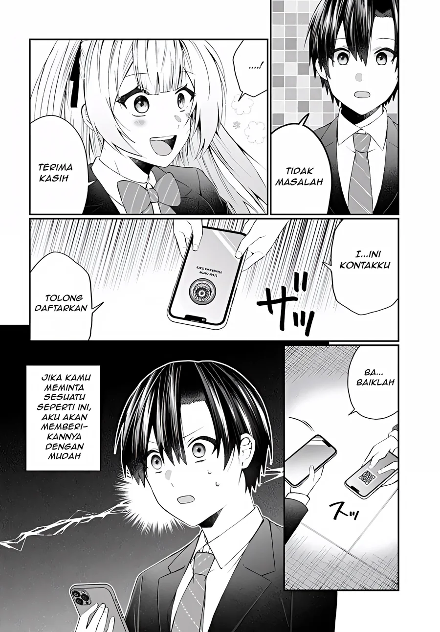 Chapter 3.2 - halaman 3