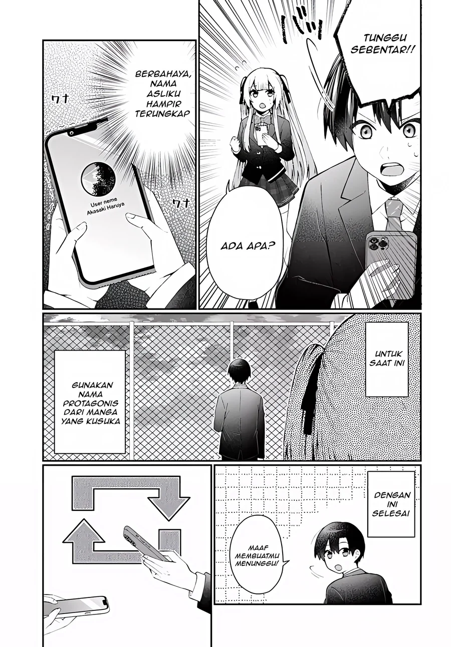 Chapter 3.2 - halaman 4