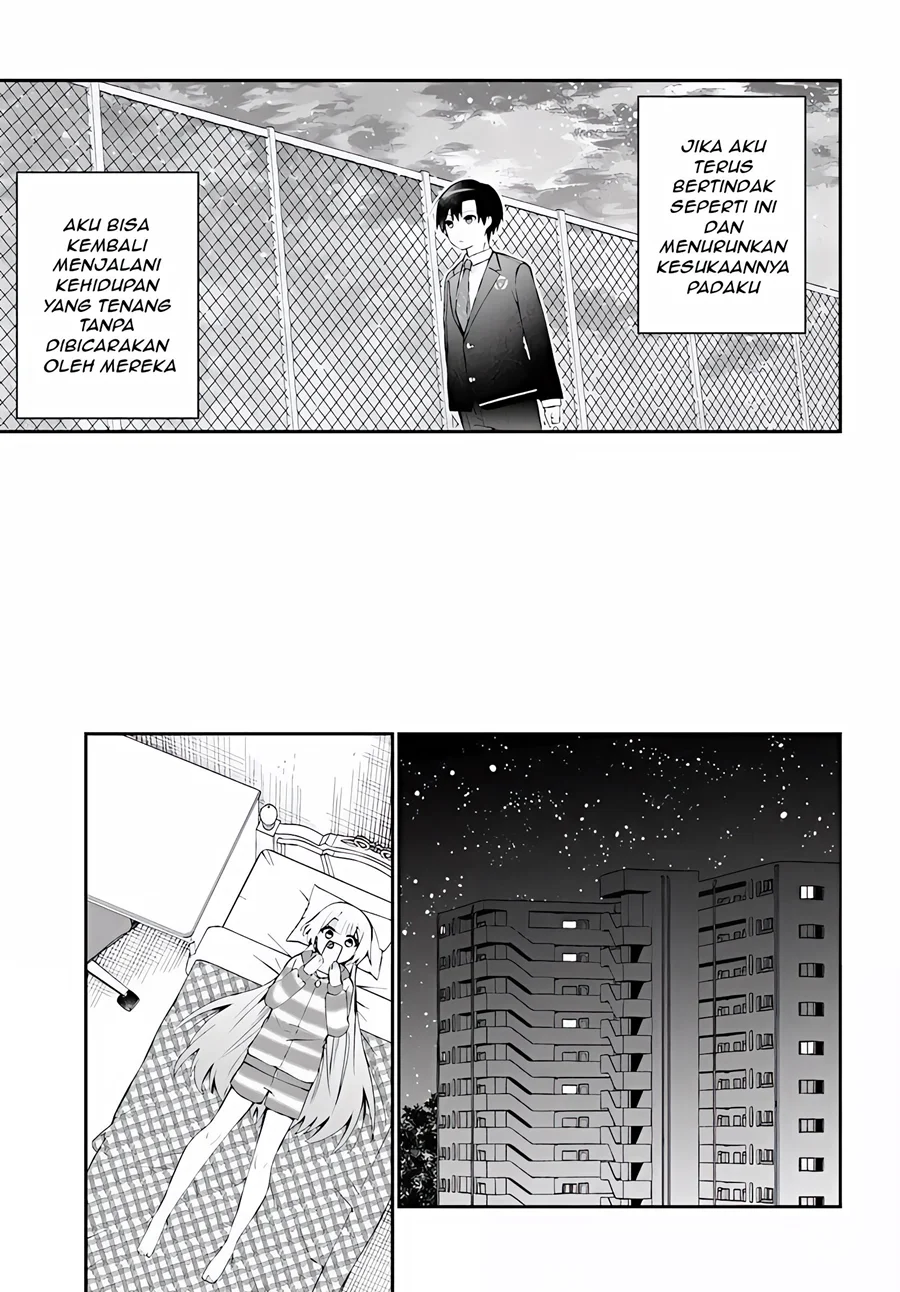 Chapter 3.2 - halaman 10