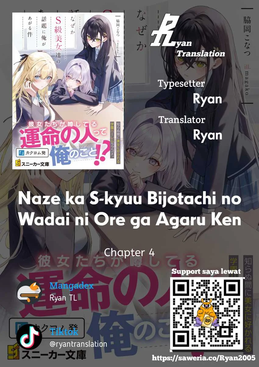 Chapter 4 - halaman 2