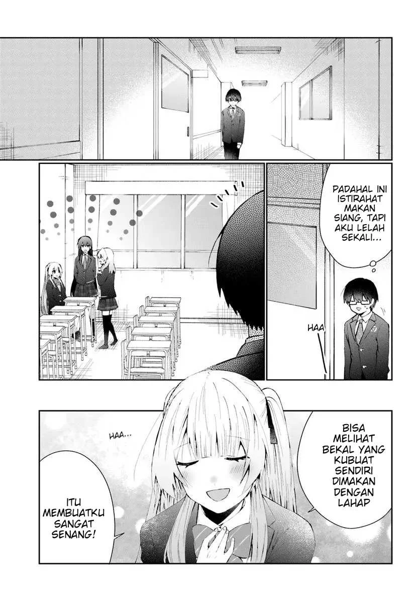 Chapter 4 - halaman 21