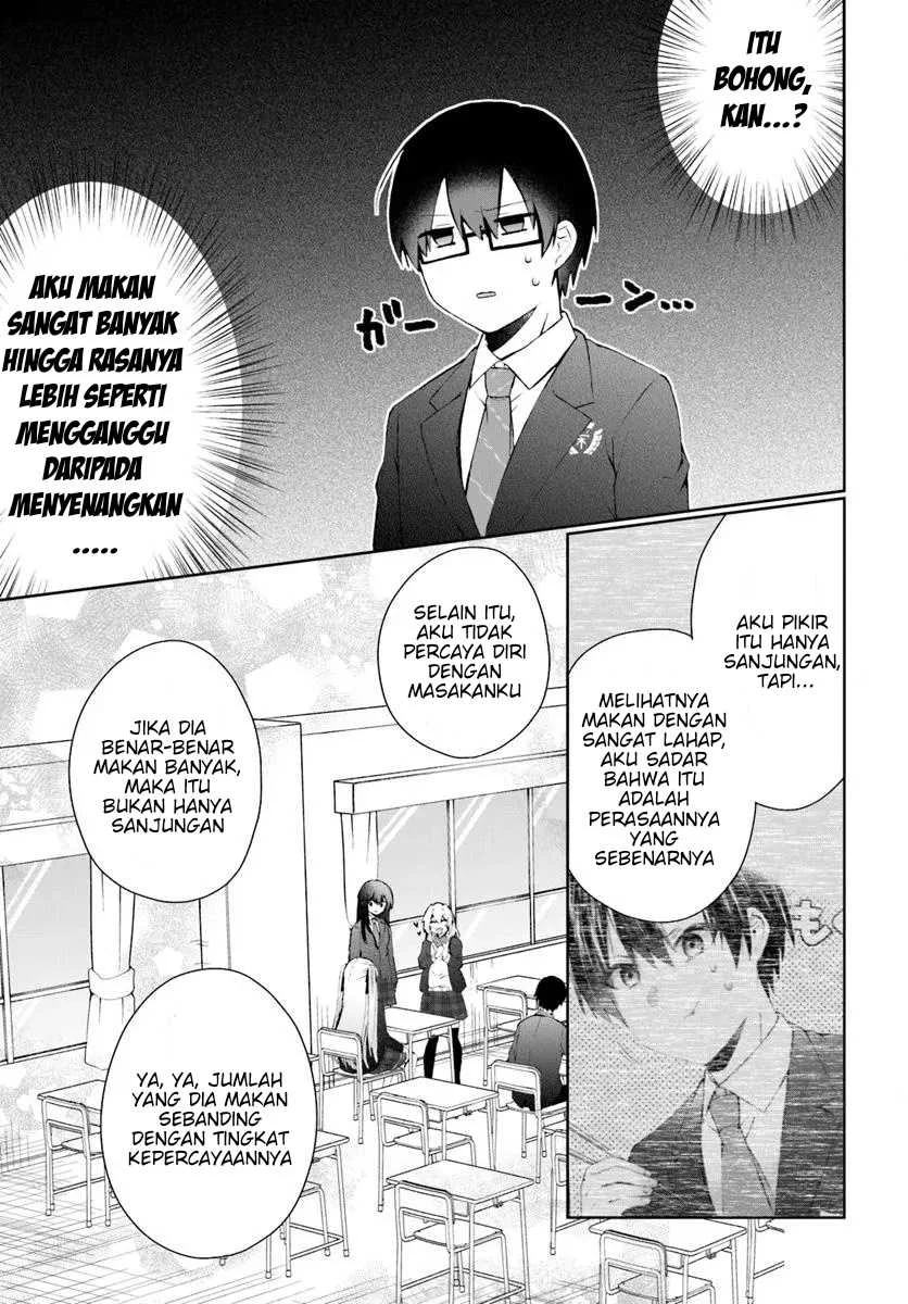 Chapter 4 - halaman 23