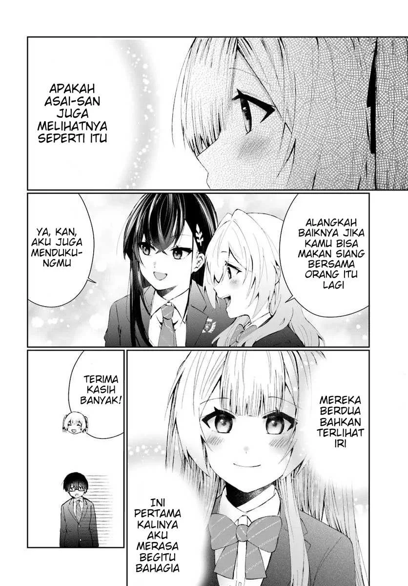 Chapter 4 - halaman 24
