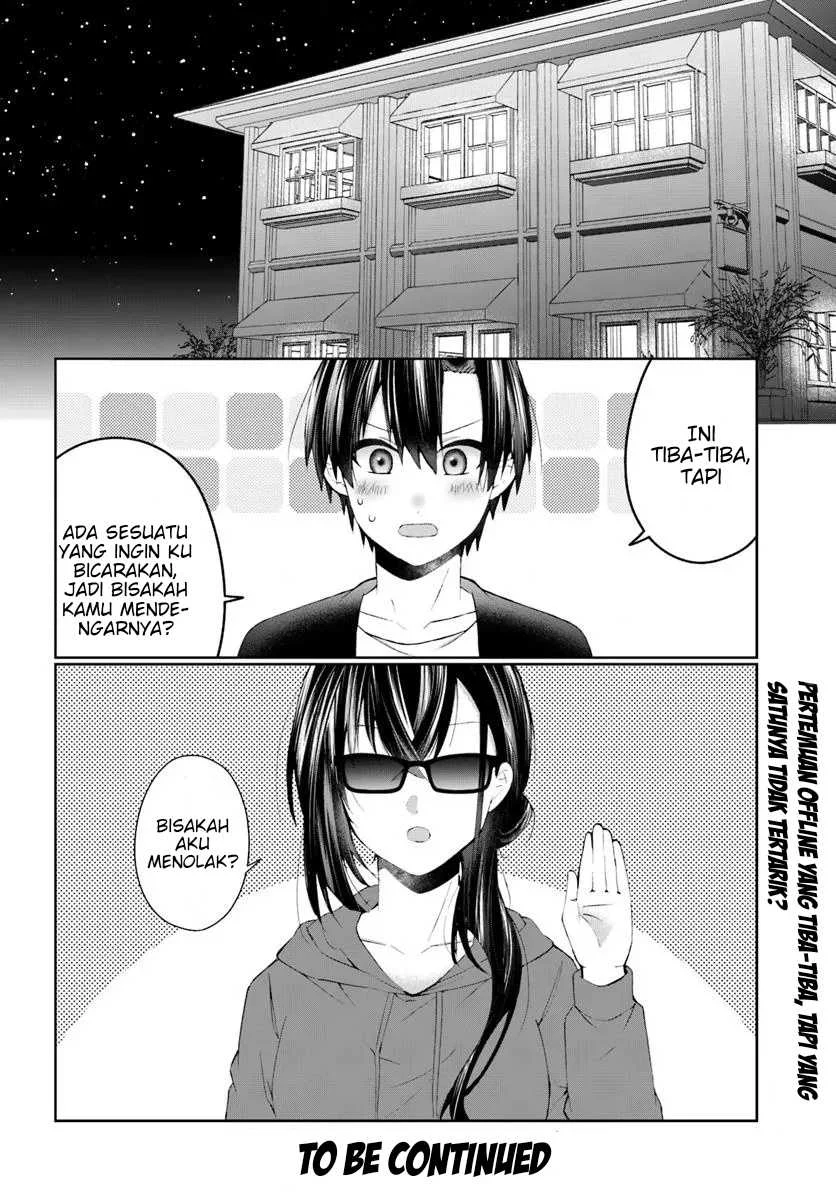 Chapter 4 - halaman 26