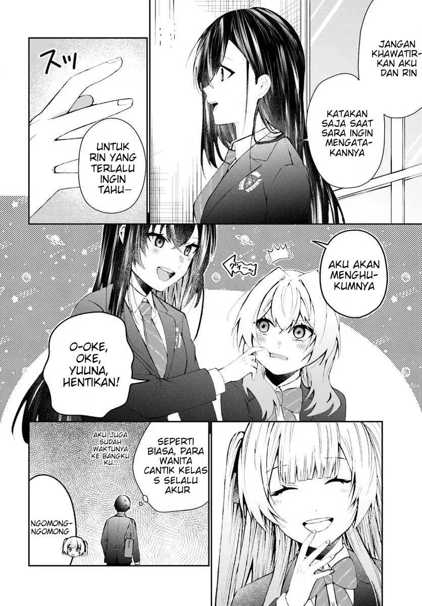 Chapter 4 - halaman 10