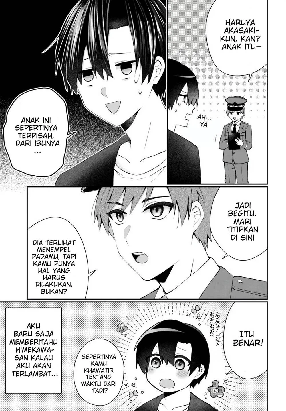 Chapter 5 - halaman 11