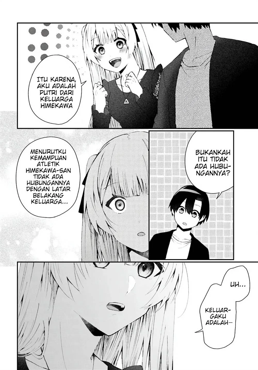 Chapter 5 - halaman 16