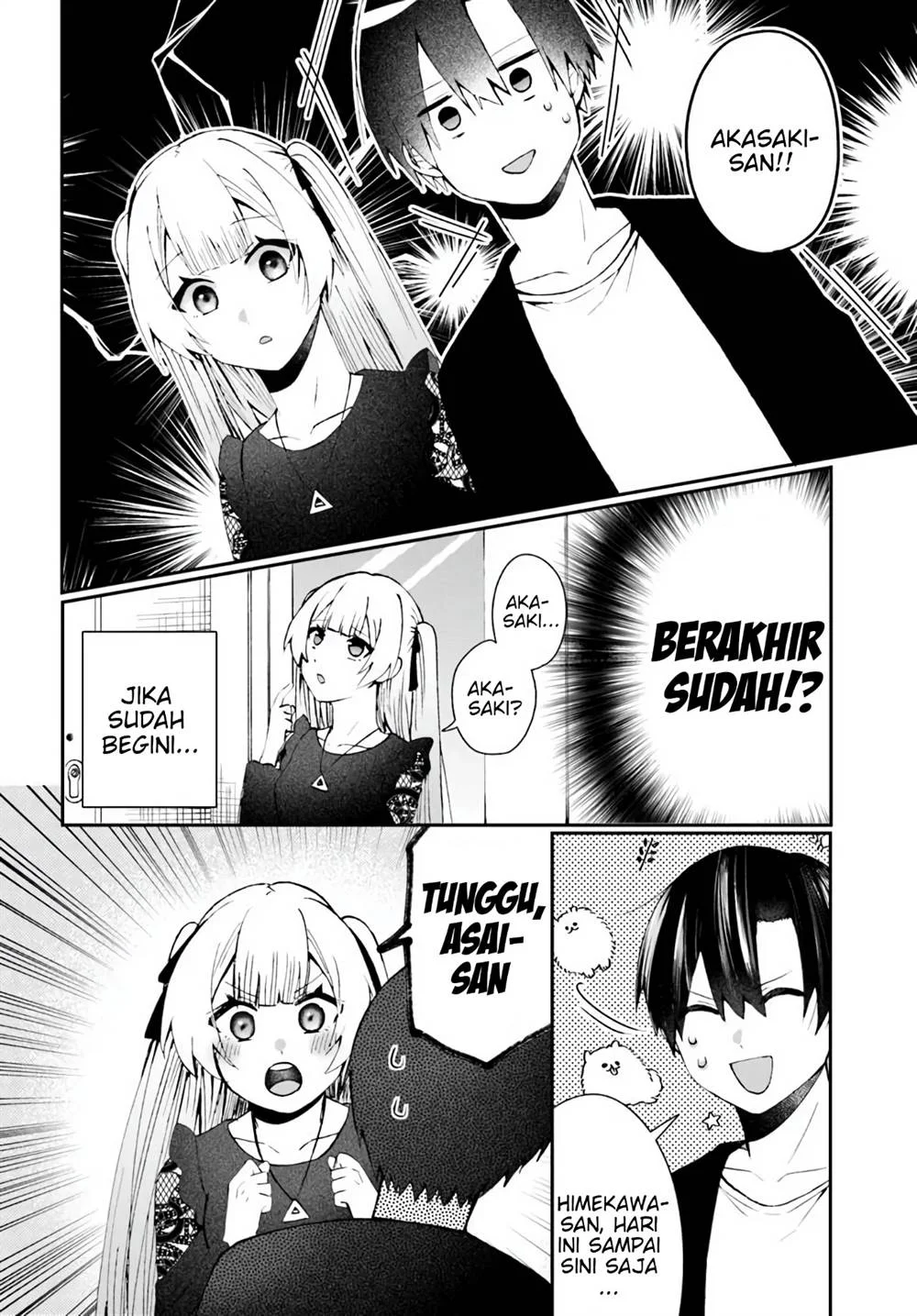 Chapter 5 - halaman 22