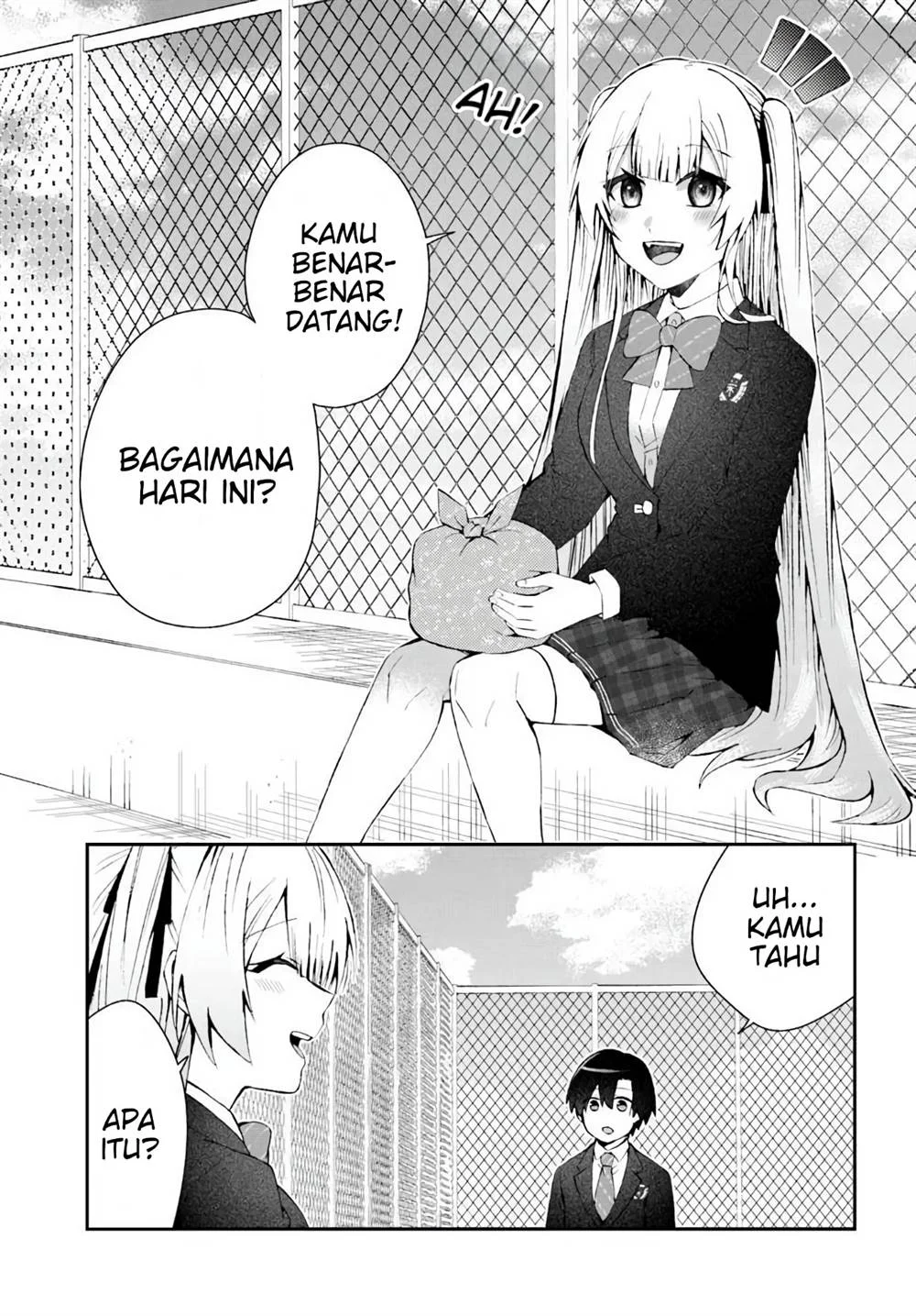 Chapter 5 - halaman 7