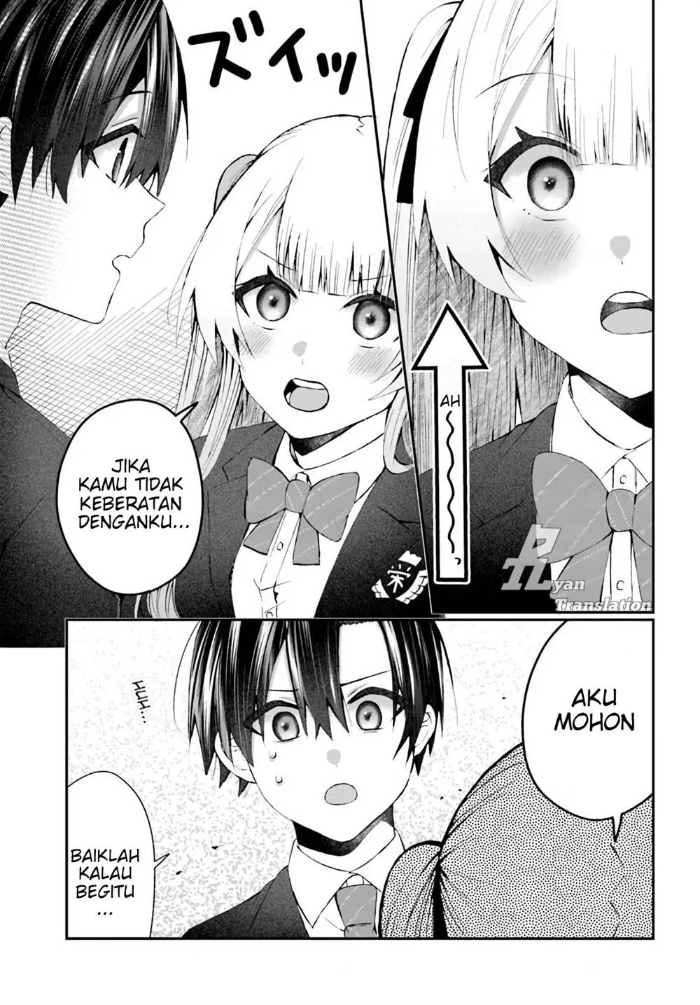 Chapter 5 - halaman 9