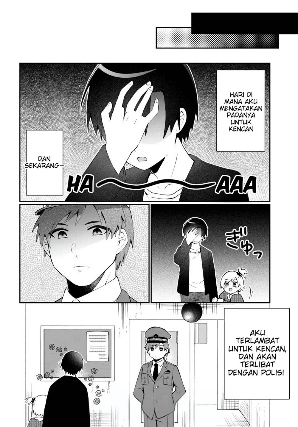 Chapter 5 - halaman 10