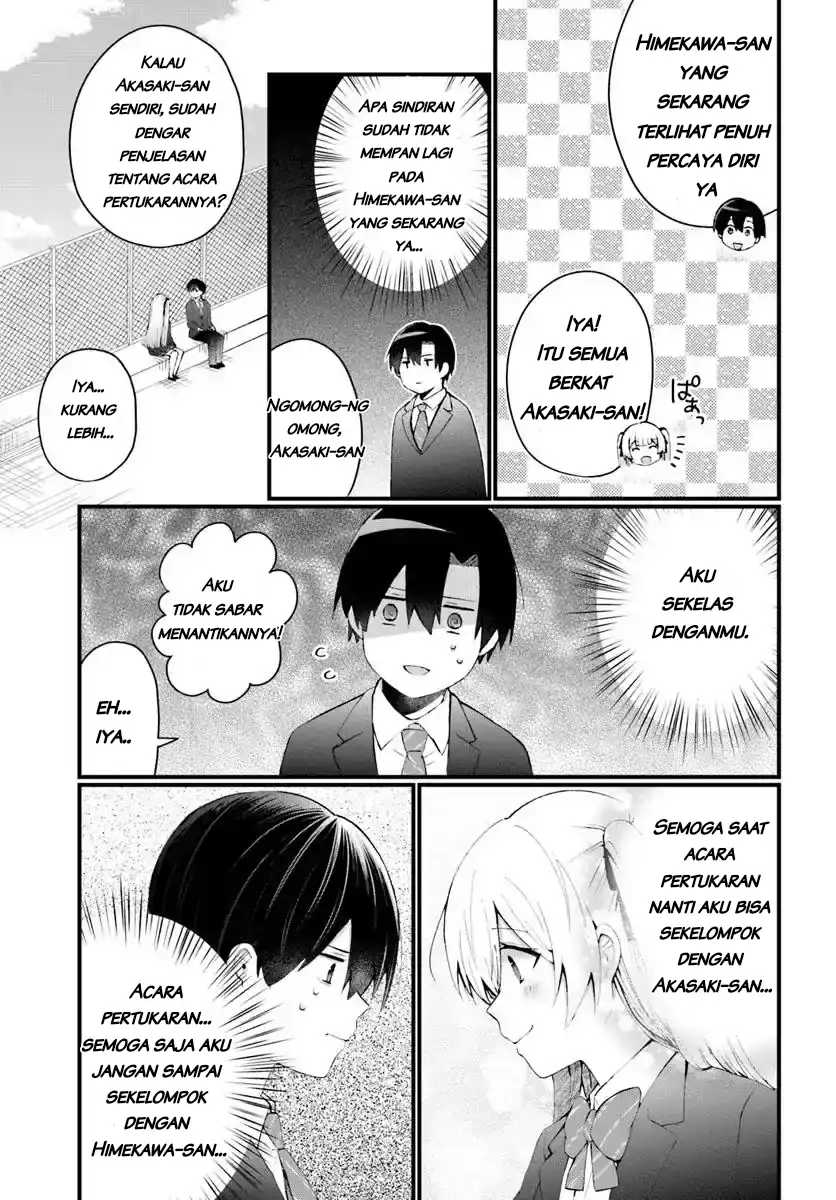 Chapter 6.1 - halaman 11