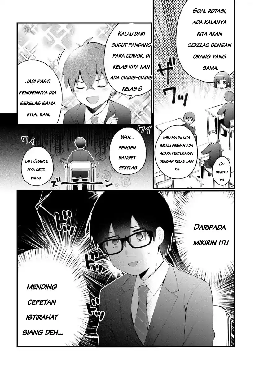 Chapter 6.1 - halaman 8