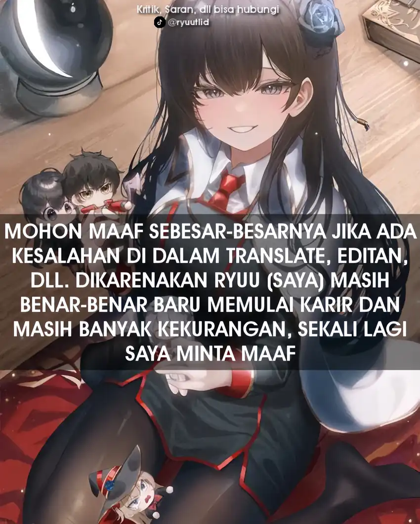 Chapter 1 - halaman 2