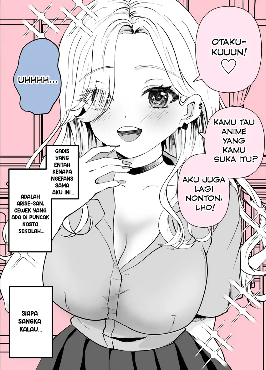 Chapter 1 - halaman 4