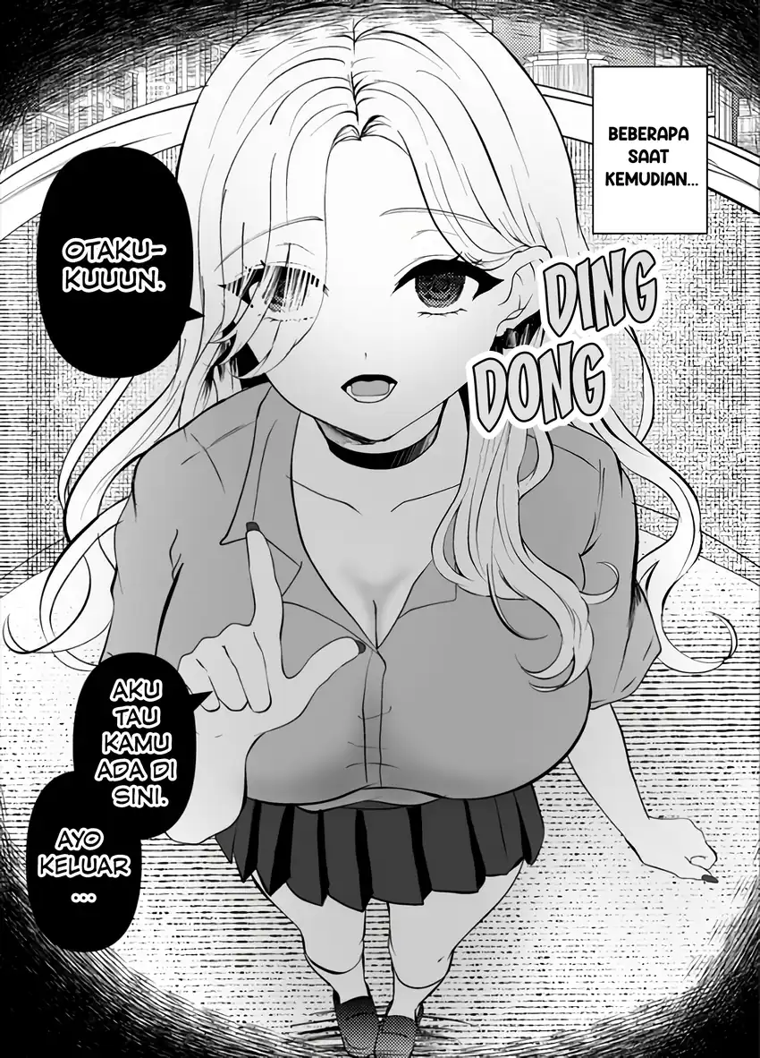 Chapter 1 - halaman 5