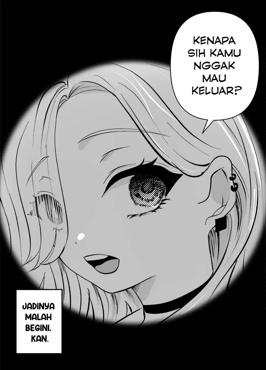 Chapter 1 - halaman 6