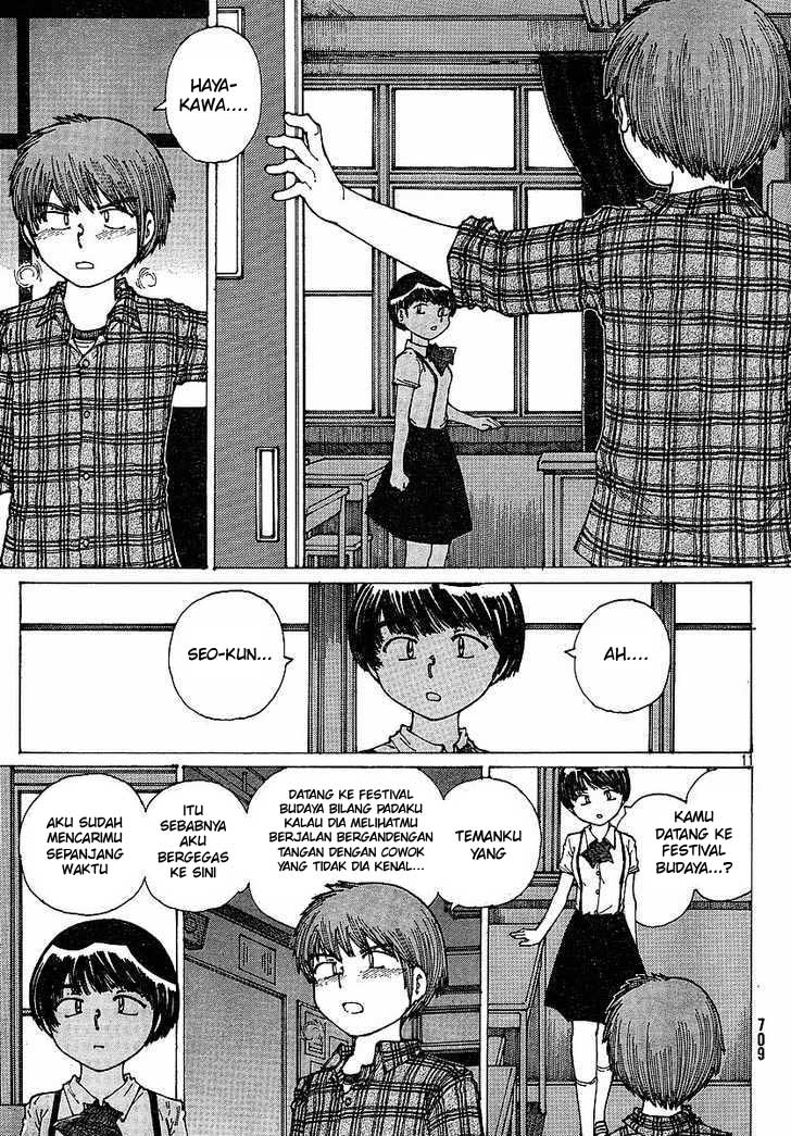 Chapter 34 - halaman 12