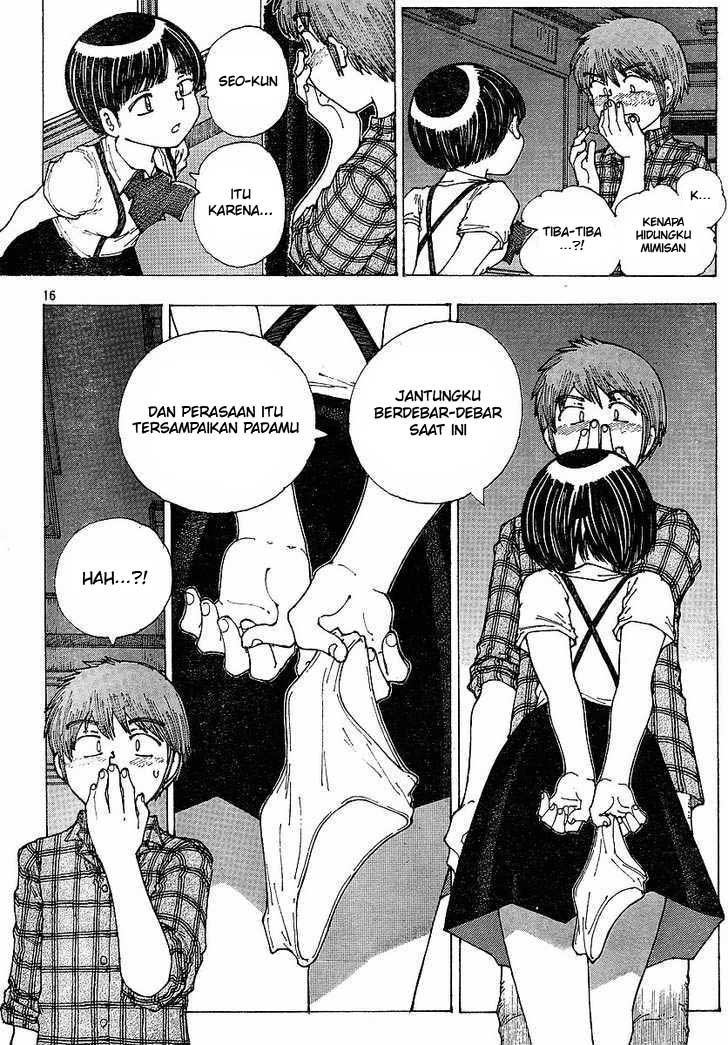 Chapter 34 - halaman 17