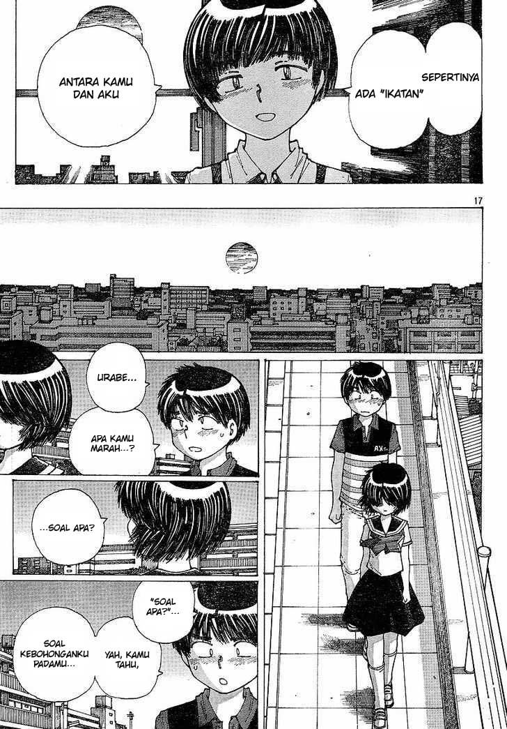 Chapter 34 - halaman 18