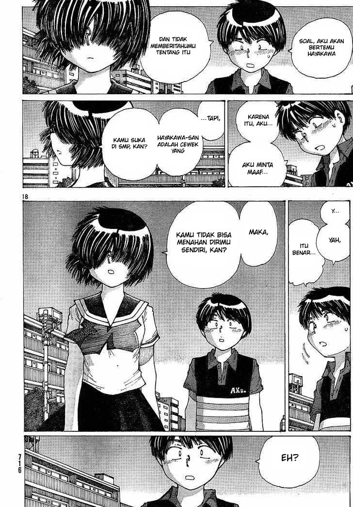 Chapter 34 - halaman 19