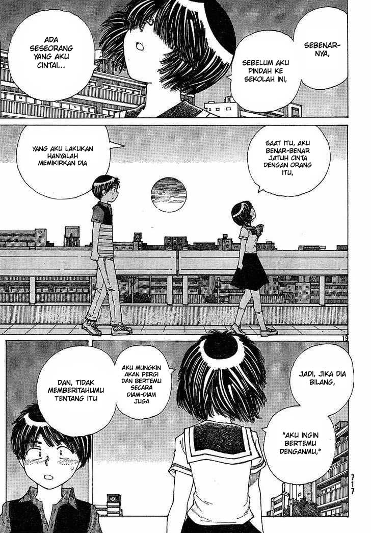 Chapter 34 - halaman 20