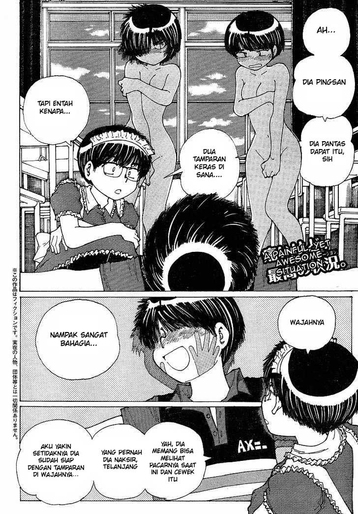 Chapter 34 - halaman 3