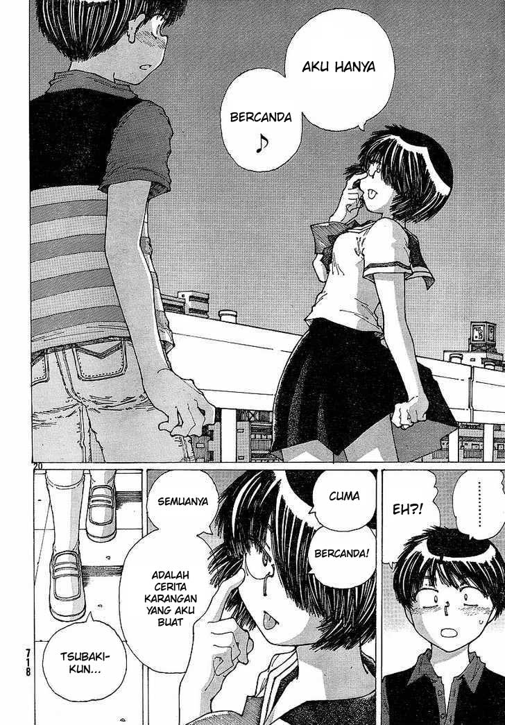 Chapter 34 - halaman 21