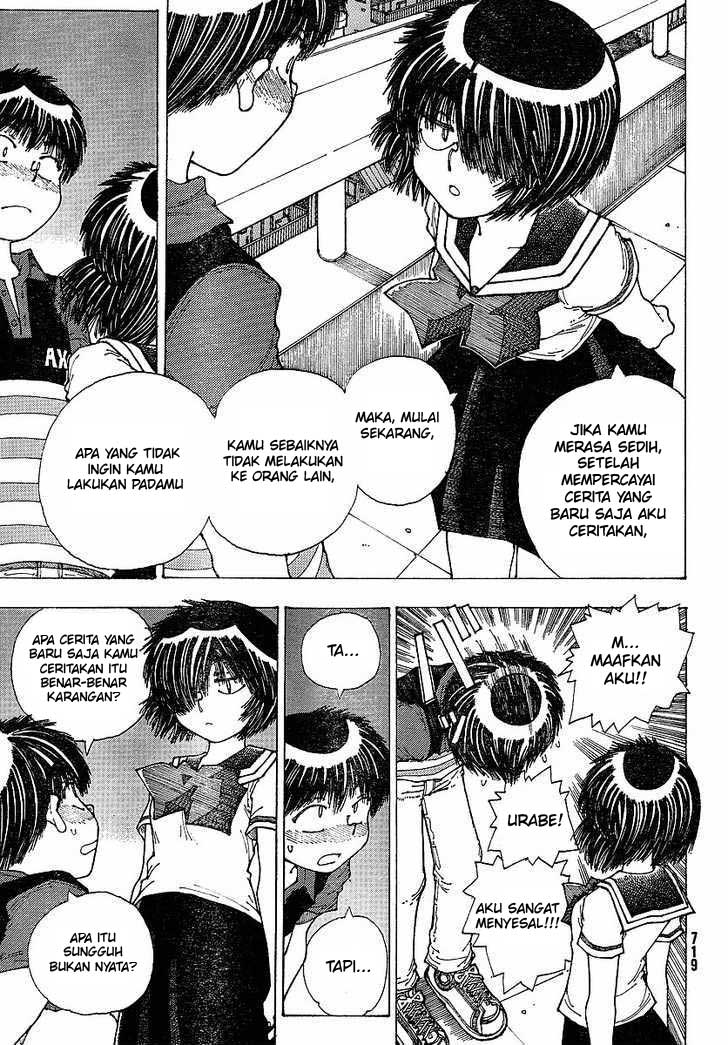 Chapter 34 - halaman 22