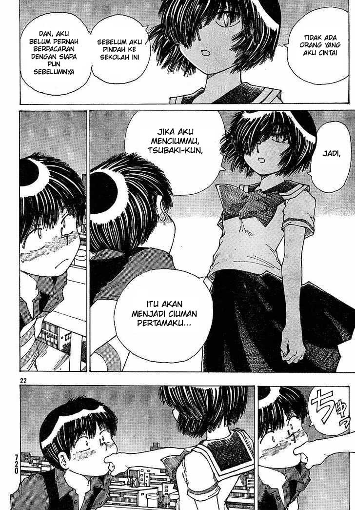 Chapter 34 - halaman 23