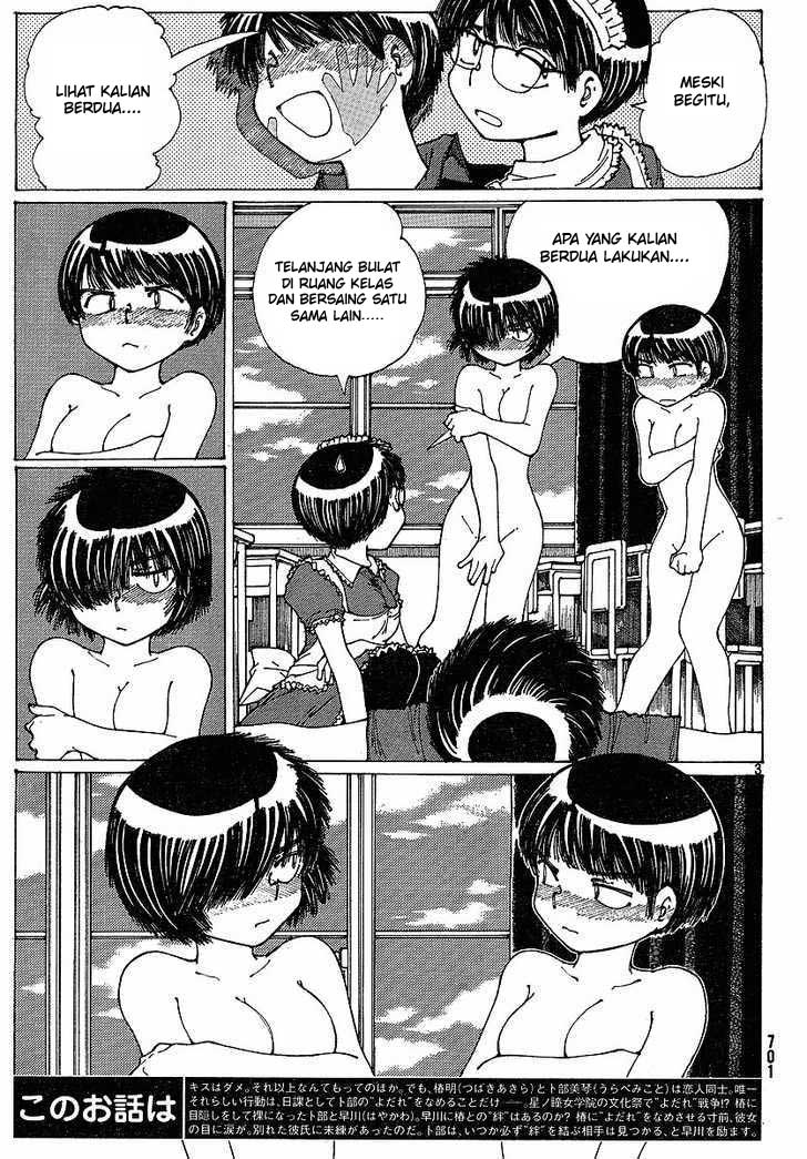 Chapter 34 - halaman 4