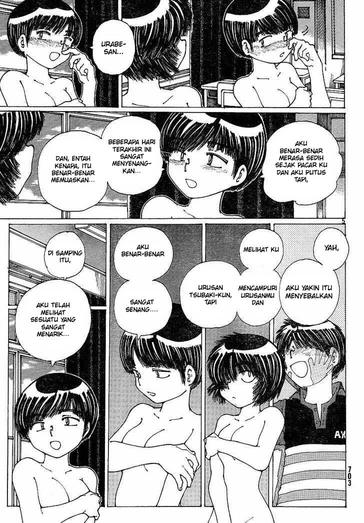 Chapter 34 - halaman 6