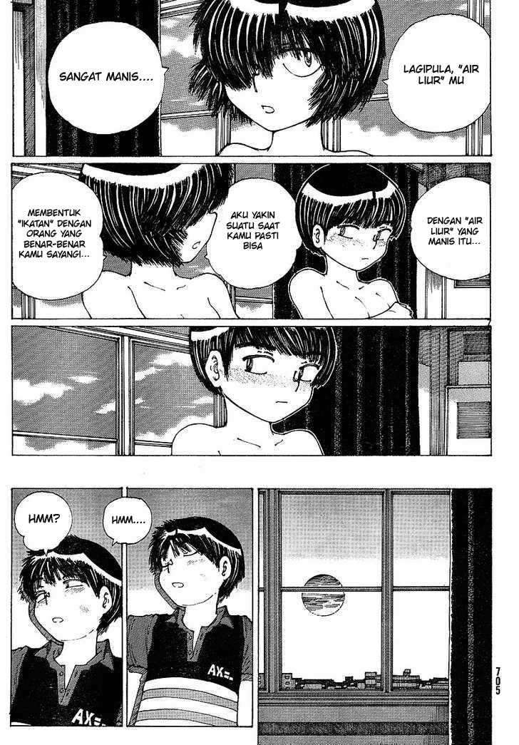 Chapter 34 - halaman 8