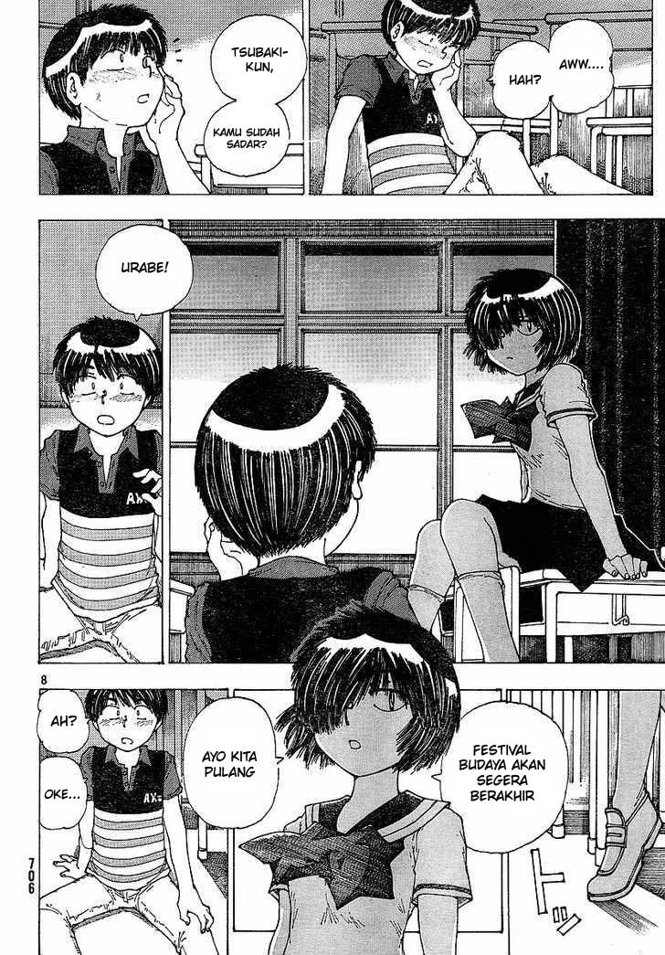 Chapter 34 - halaman 9