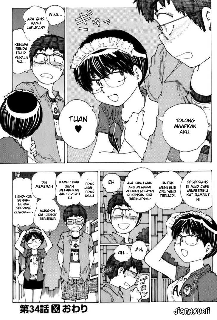 Chapter 35 - halaman 3