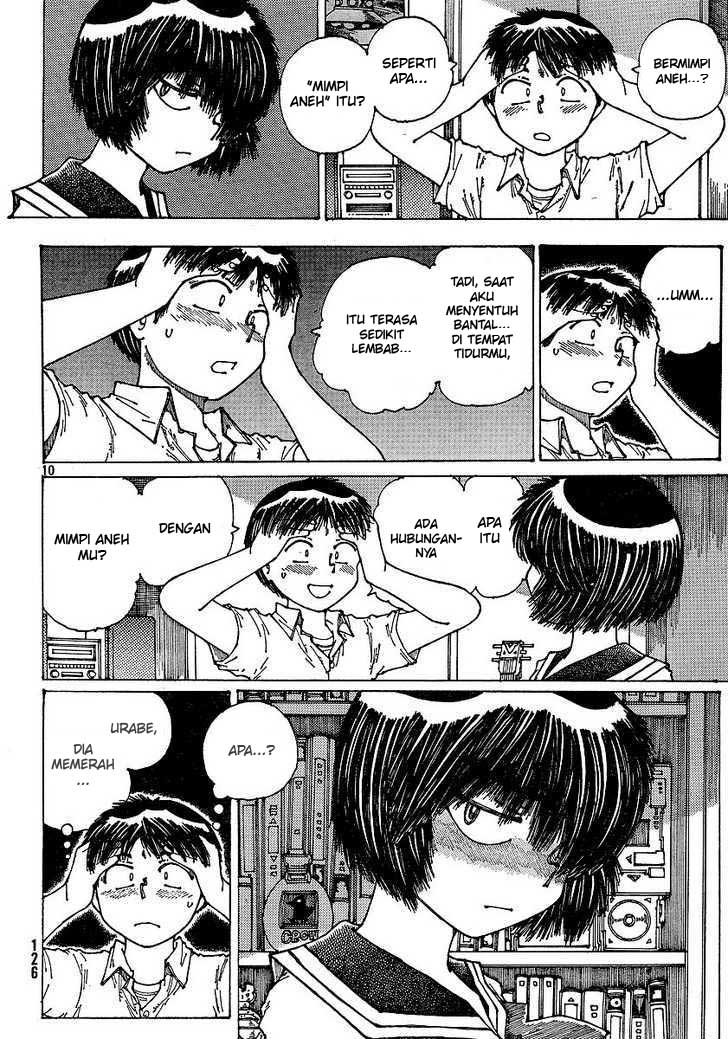 Chapter 36 - halaman 12