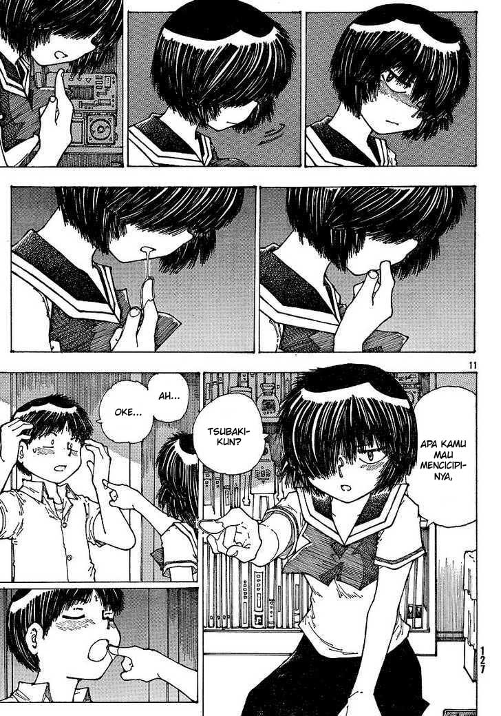 Chapter 36 - halaman 13