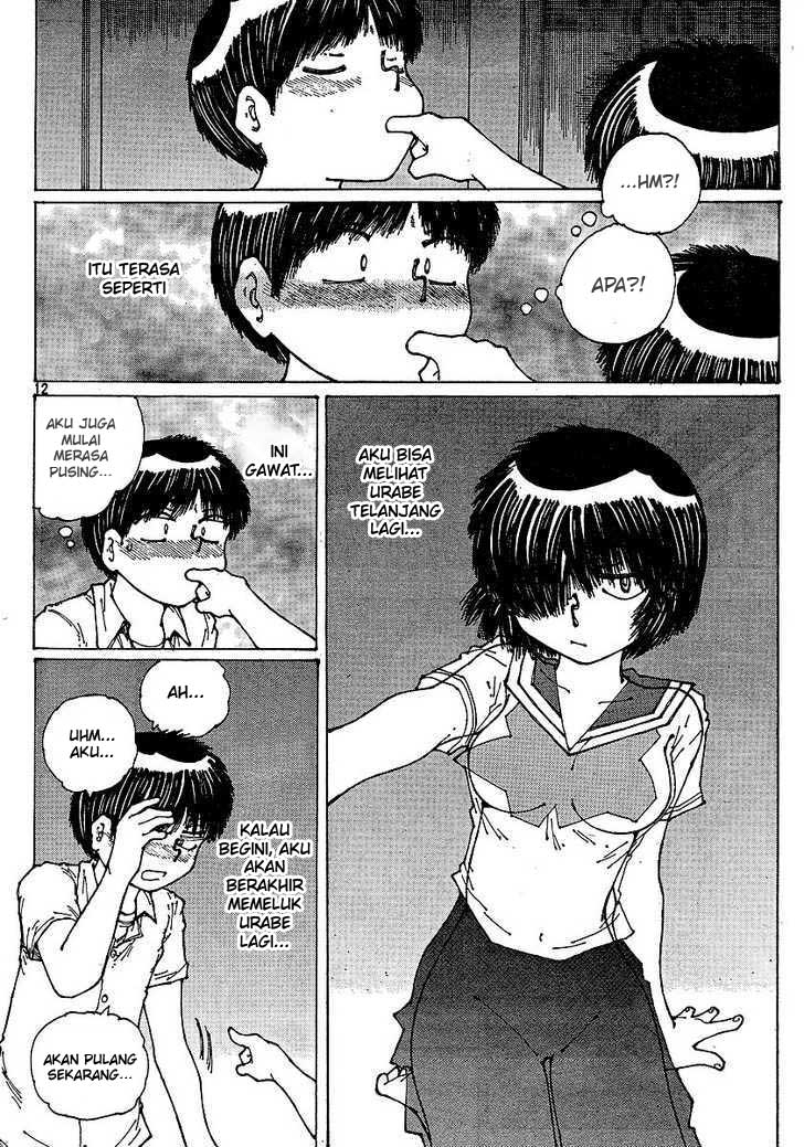 Chapter 36 - halaman 14
