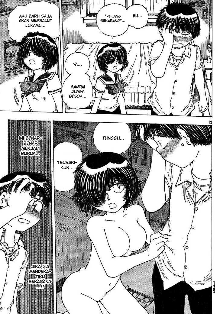 Chapter 36 - halaman 15