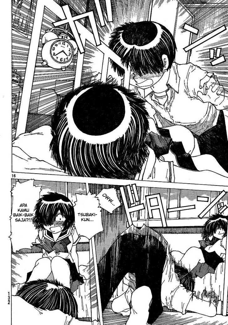 Chapter 36 - halaman 18