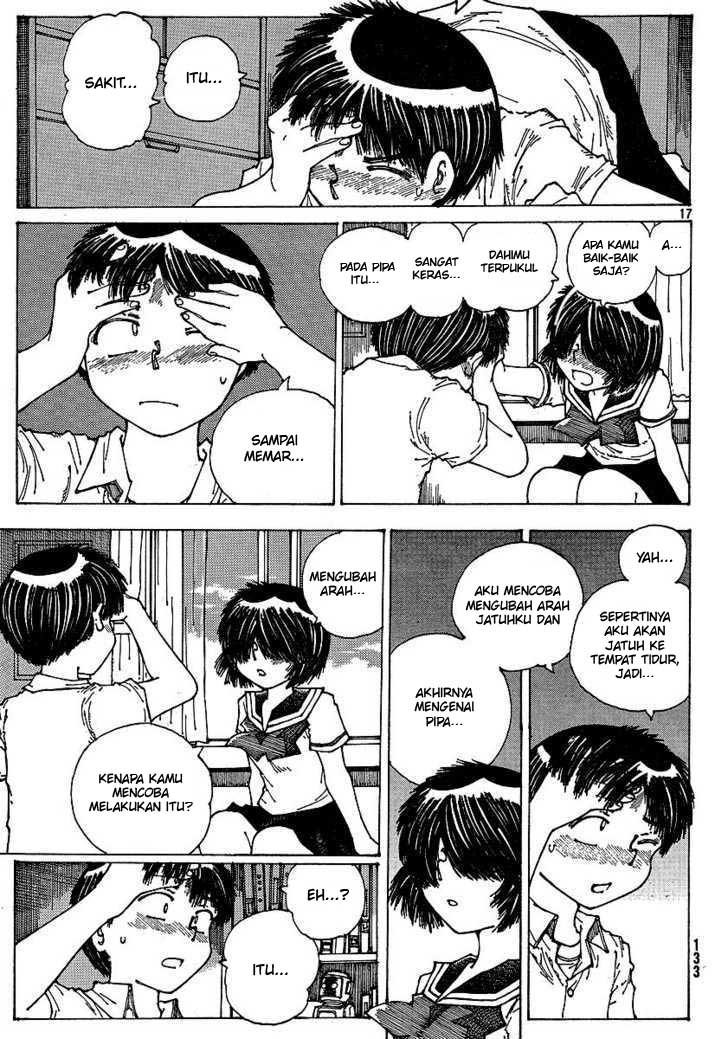 Chapter 36 - halaman 19