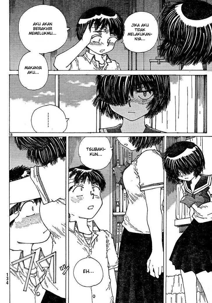 Chapter 36 - halaman 20