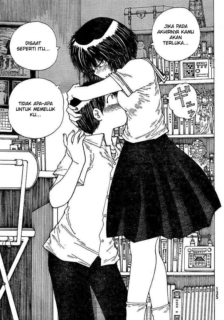 Chapter 36 - halaman 21