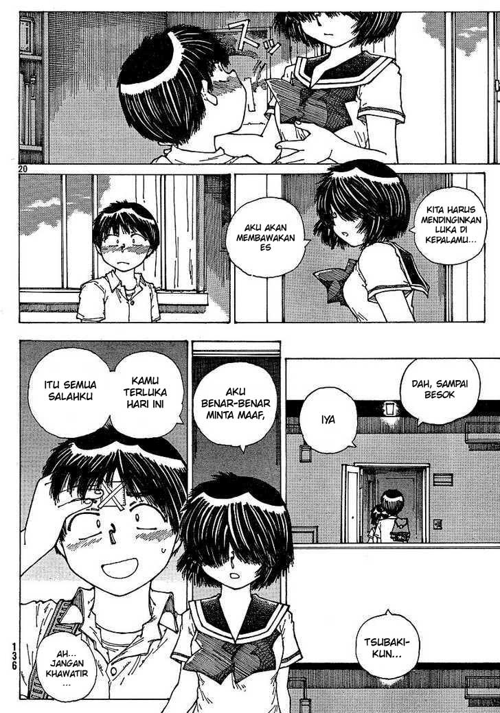 Chapter 36 - halaman 22