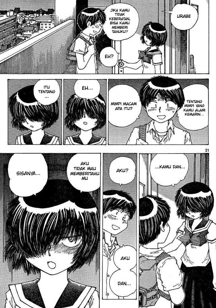 Chapter 36 - halaman 23